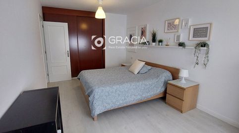 Foto 2 de Piso en venta en Armeñime - Las Moraditas - Las Cancelas, Adeje