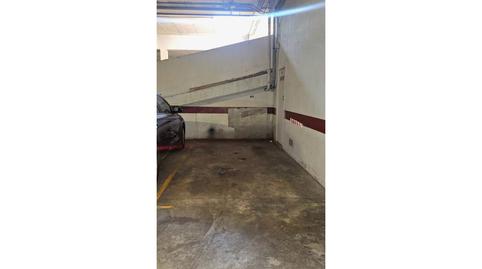 Foto 4 de Garatge en venda a Calle Iglesias Cañellas, Son Oliva,  Palma de Mallorca