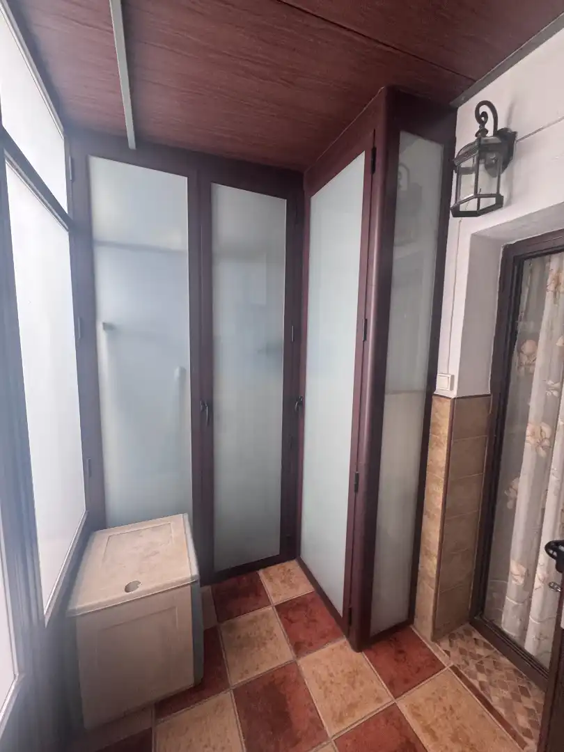 Habitación de Casa o chalet en venta en Maracena con Aire acondicionado, Calefacción y Parquet