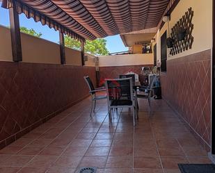 Apartament en venda a Camino Algarrobo - Las Arenas