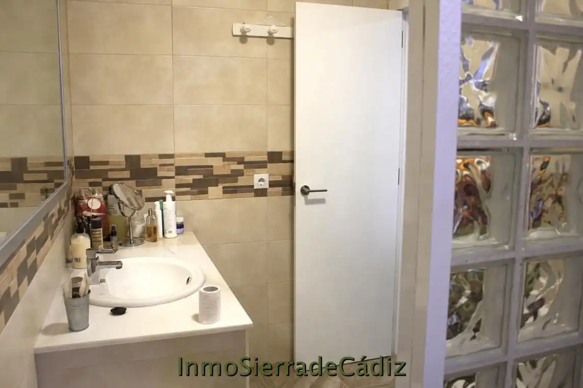 Casa con terrazza in vendita a Algodonales, imagen 14