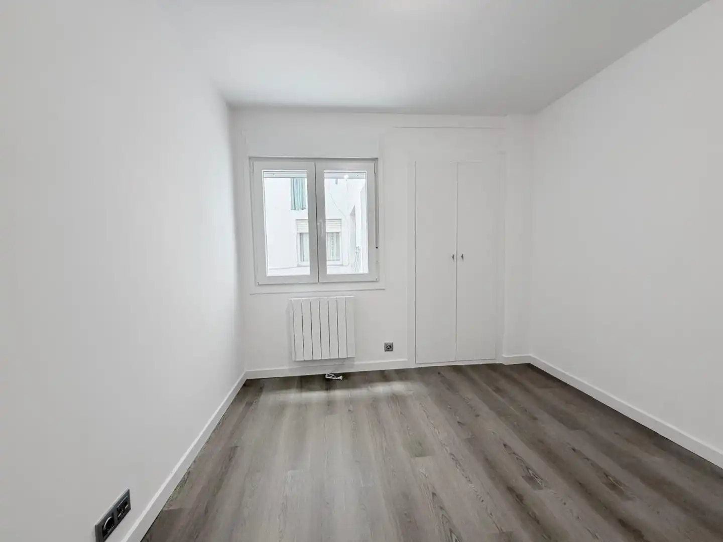 Habitación de Piso en venta en Vilagarcía de Arousa con Aire acondicionado, Calefacción y Terraza