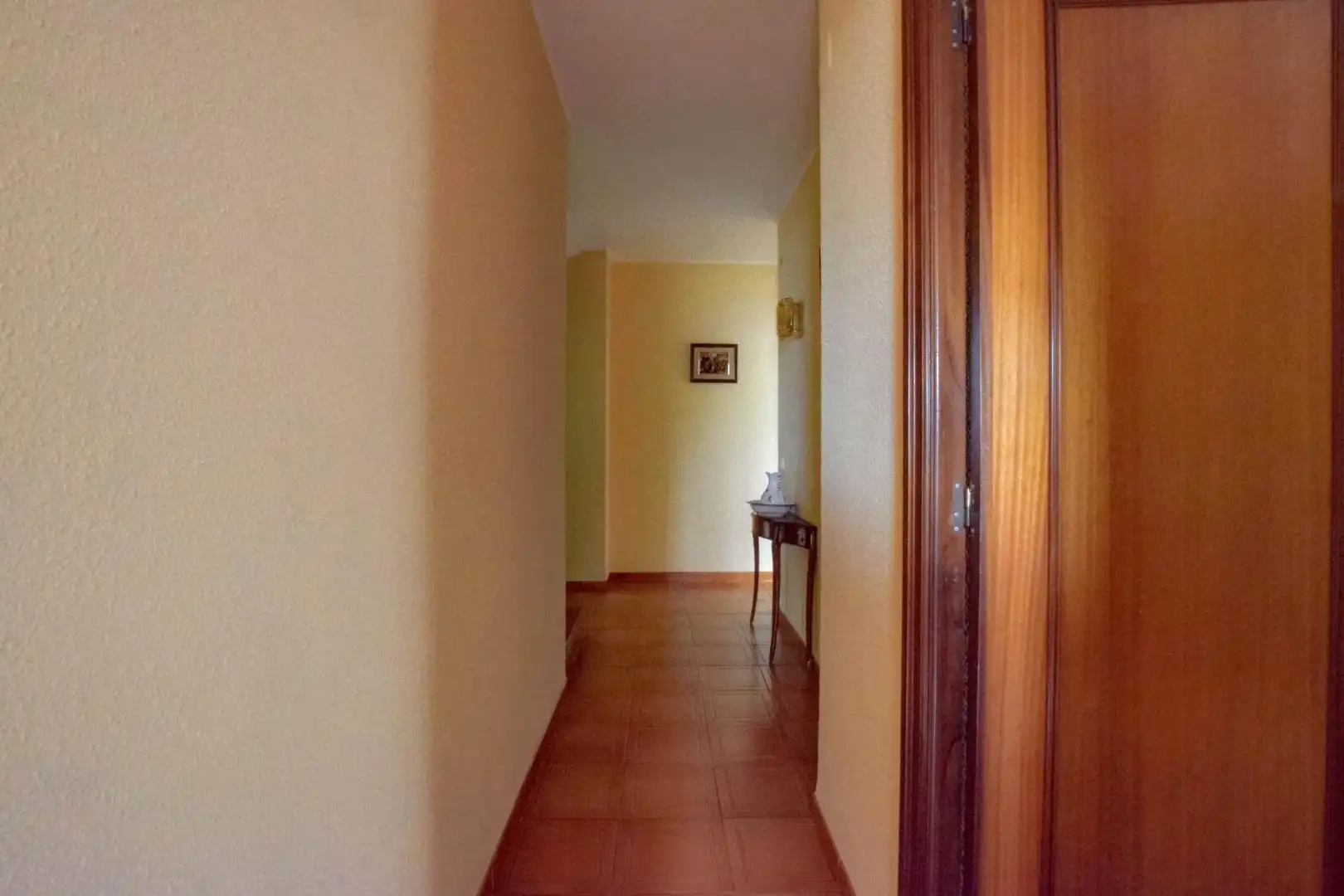 Casa o xalet en venda en Betxí amb Calefacció, Terrassa i Traster