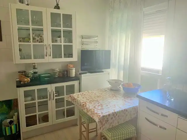 Piso en venta en Carretera de Andalucía, imagen 9