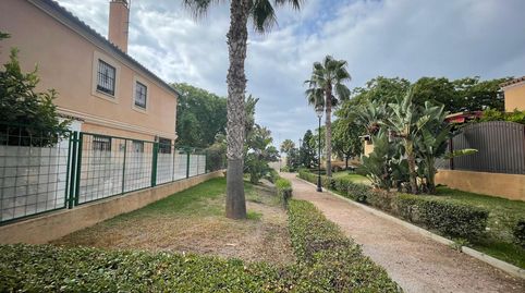 Photo 4 of Single-family semi-detached for sale in Calle Ramón de la Sagra, 2, El Tomillar, Vélez-Málaga