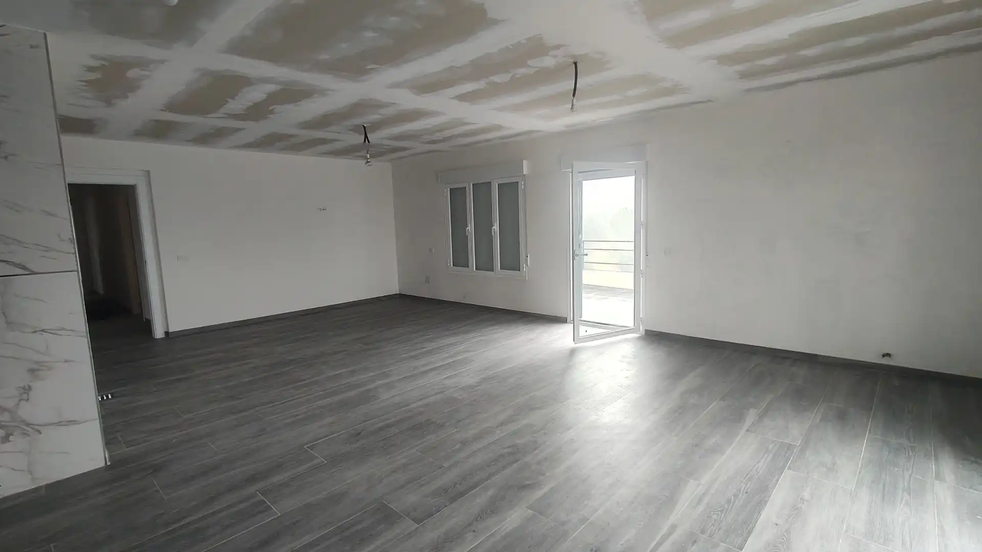 Chalet en venta en A-92N Pk 341, imagen 8