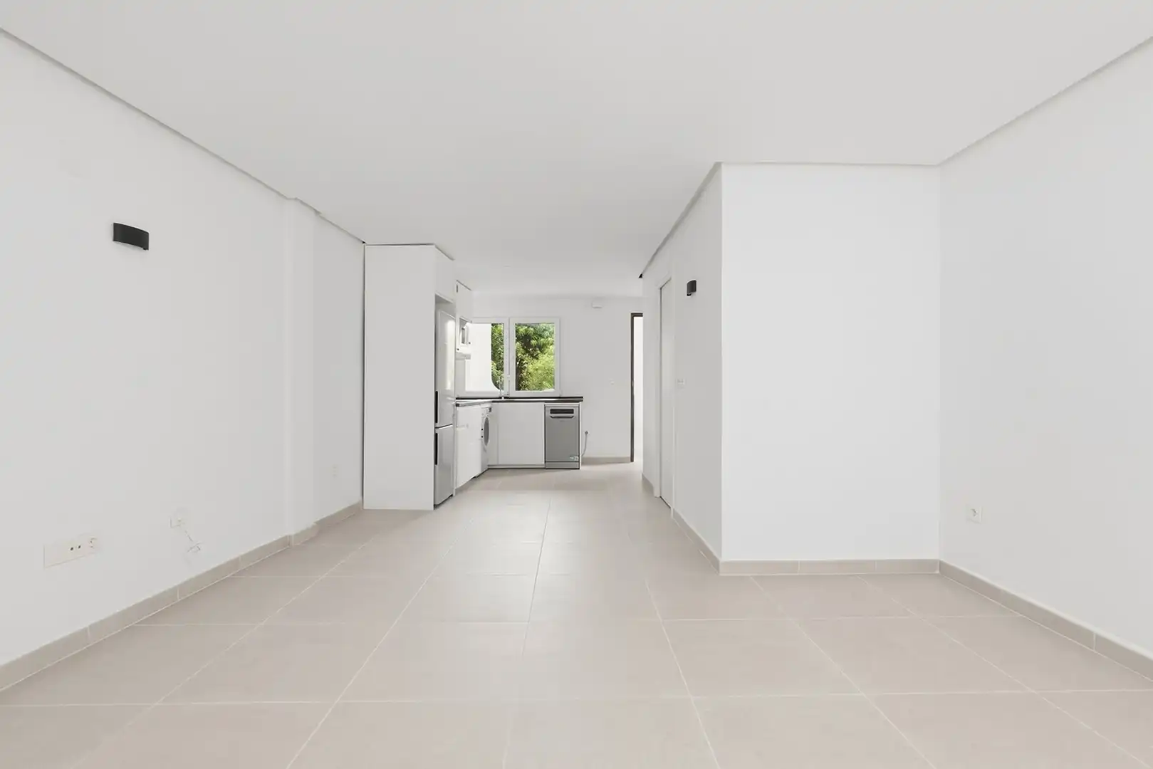 Estudio con ascensor en venta en Elviria - Cabopino, imagen 11