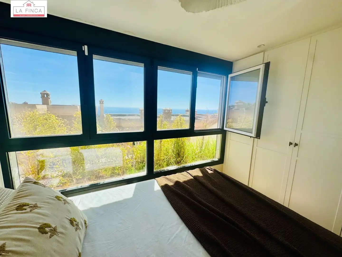 Terraced house with terrace for sale in Este, imagen 40