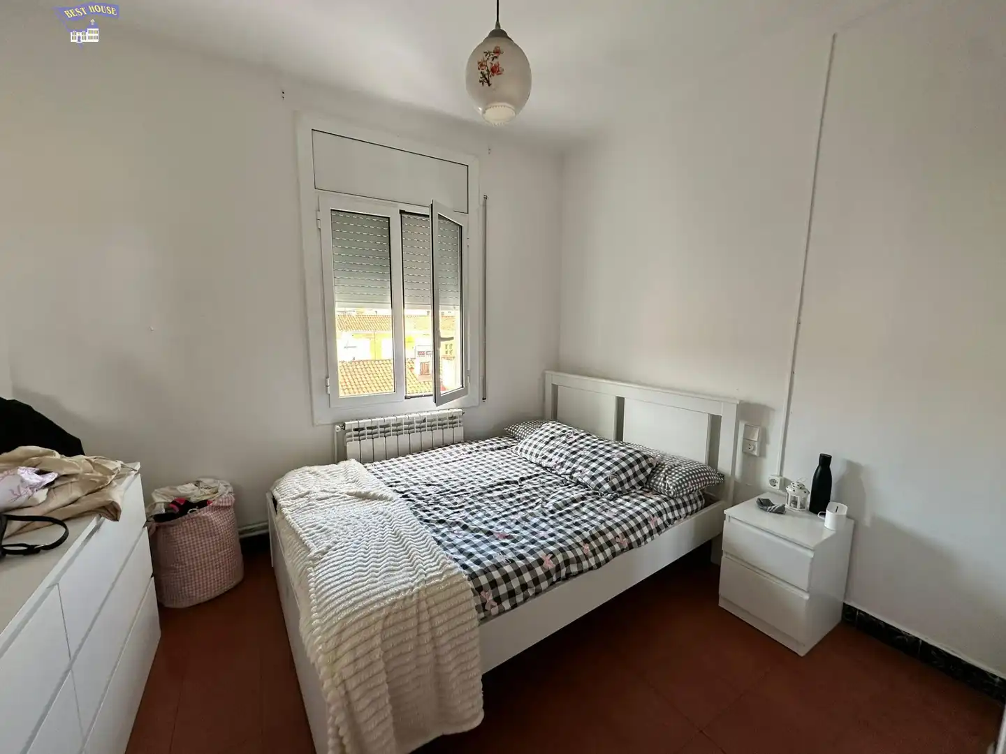Wohnung zum Verkauf in Can Boada, Nord-oest