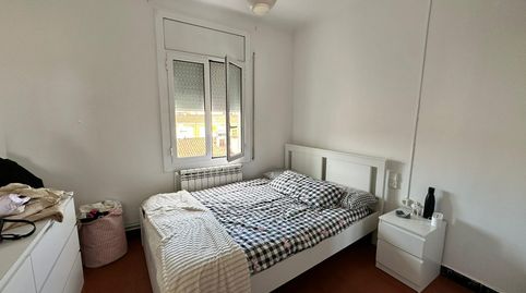Foto 3 von Wohnung zum Verkauf in Can Boada, Terrassa