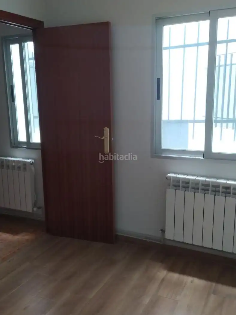Flat for sale in Calle Arenas 44, imagen 16