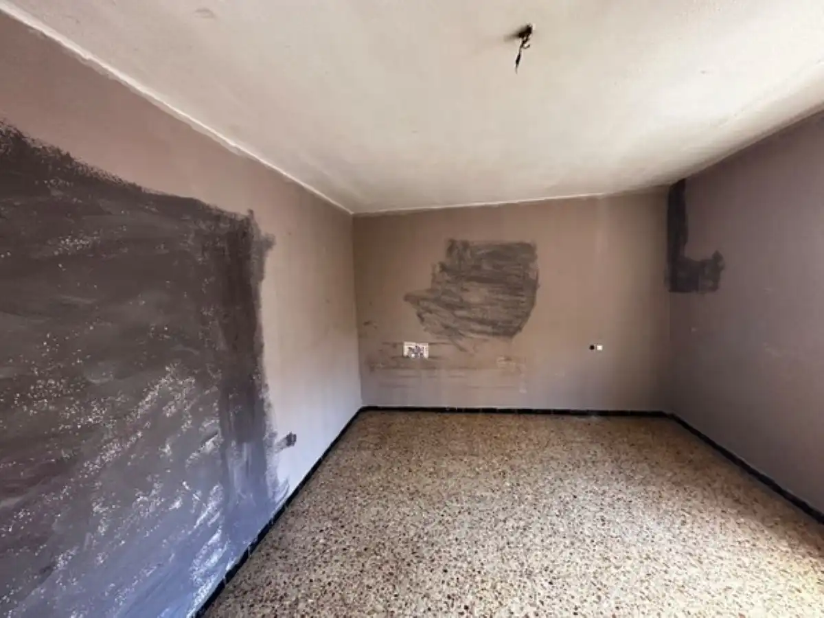 Apartments for sale in Terrassa