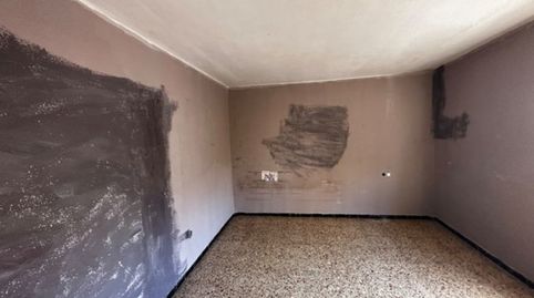 Photo 2 of Apartments for sale in Sant Cosme, 52, -1, Ca n'Anglada, Terrassa