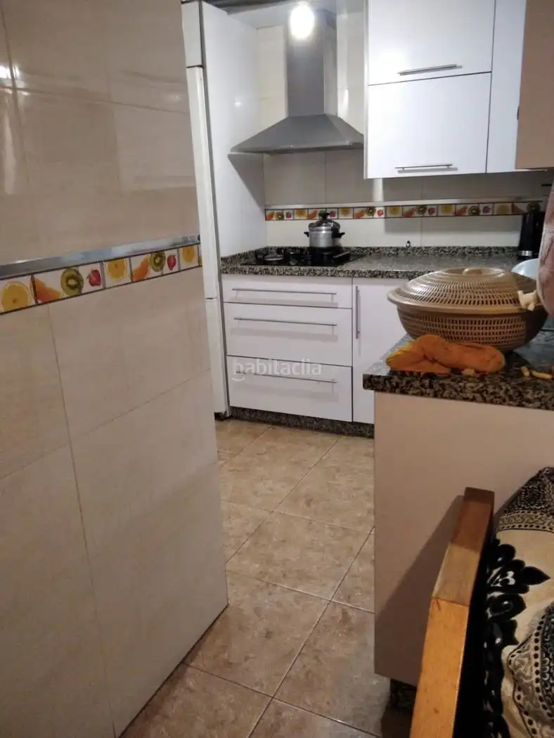 Piso en venta en Calle Hermanos Espinosa Alfonso 69, imagen 6