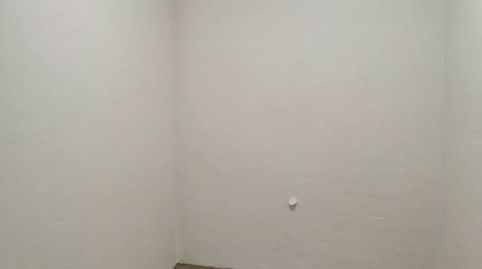 Photo 3 of Storage room for rent in Caldas de Reis, Pontevedra