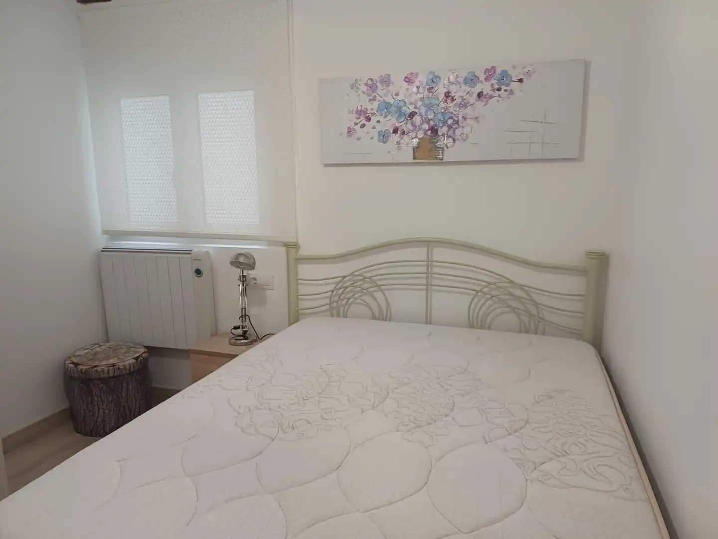 Flat with terrace to rent in Centro - Ayuntamiento, imagen 43