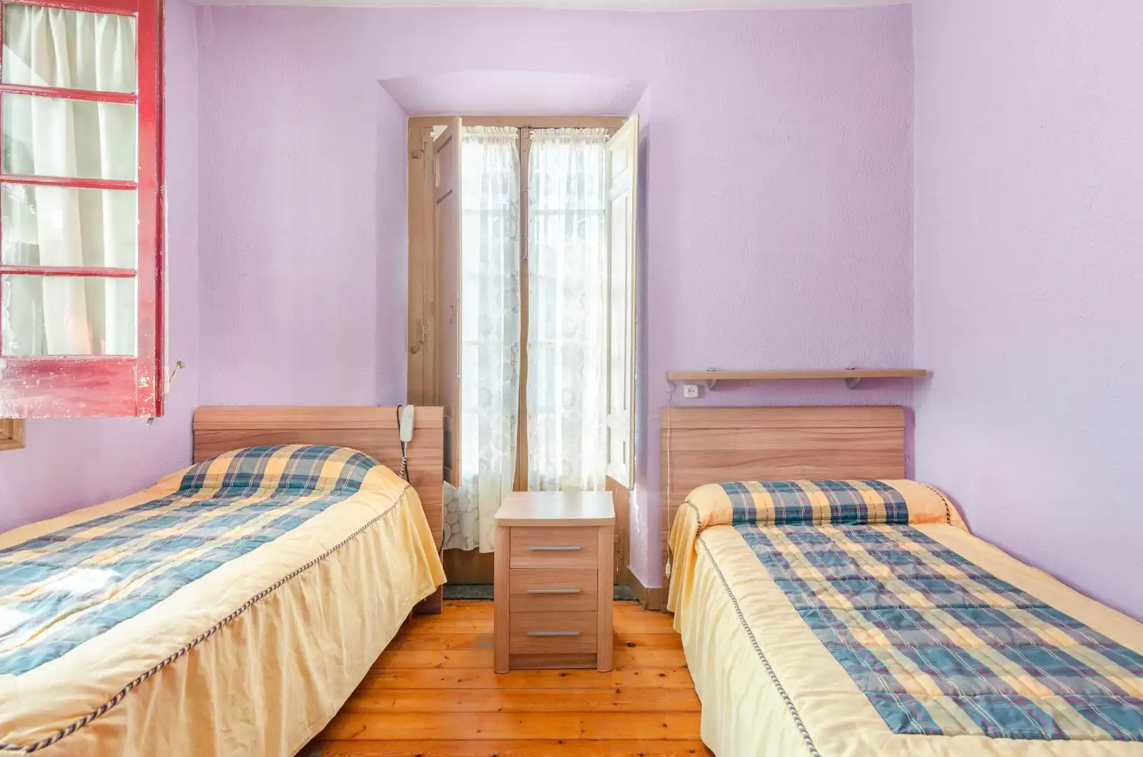 Maison à vendre à Carretera Carretera General Barzana 33, imagen 21