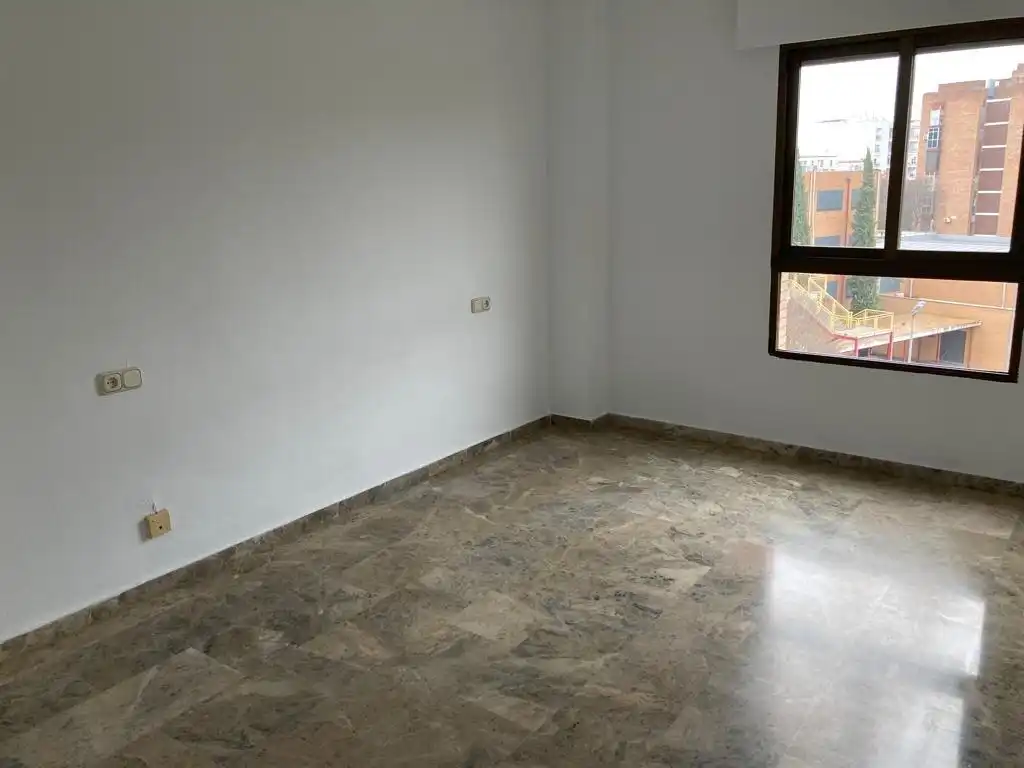 Wohnung mit Aufzug zur Miete in Poniente-Sur, imagen 14