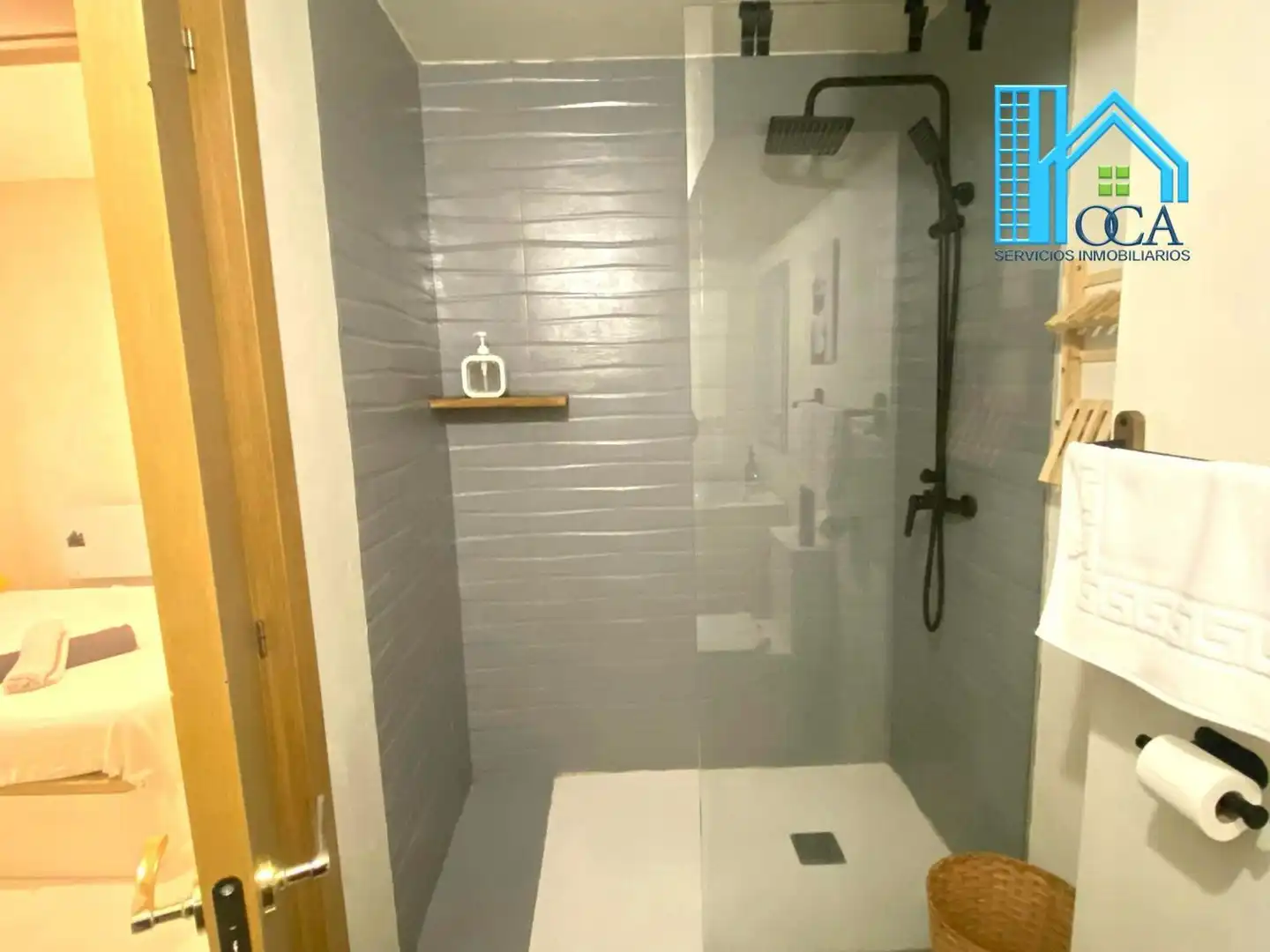 Flat for sale in Calle de Gandía, Adelfas