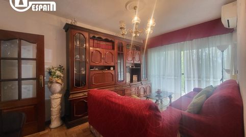 Photo 5 of Flat for sale in Avenida las Aguilas, 76, Las Águilas, Madrid Capital