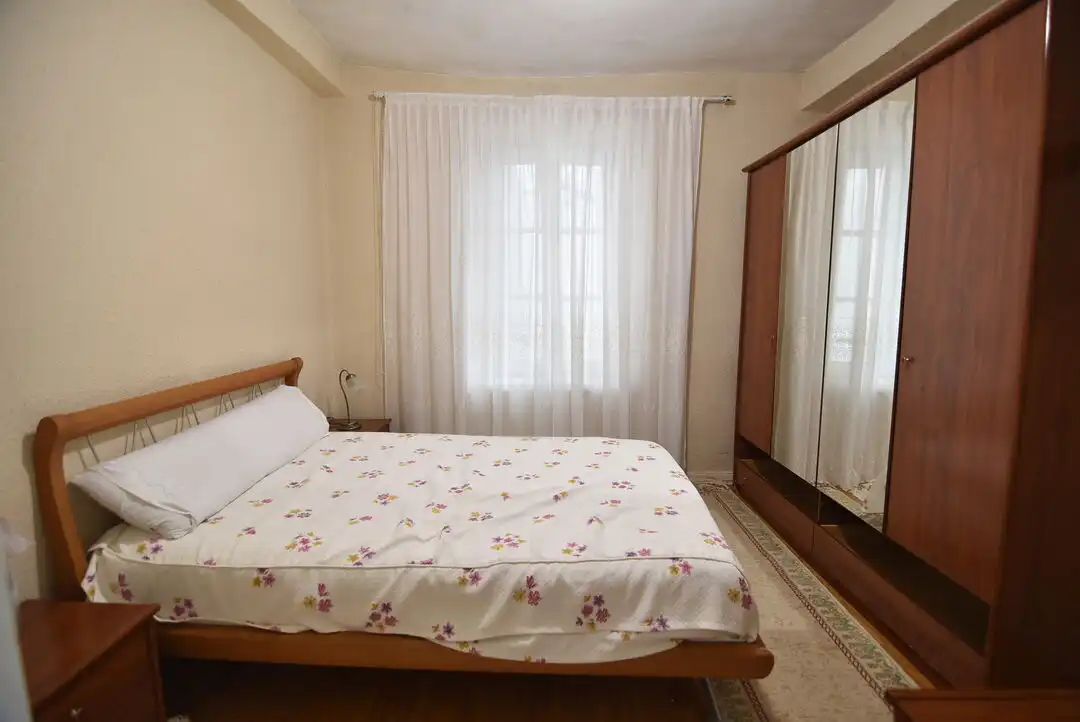 Appartement avec terrasse à vendre à Txonta Kalea, imagen 16