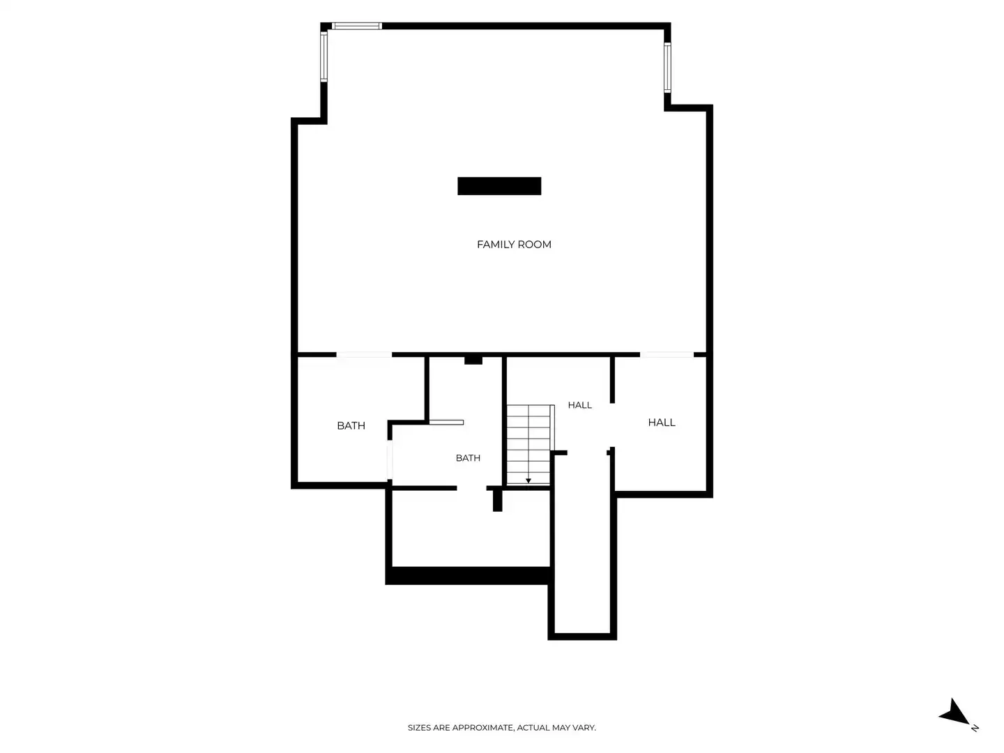 Villa mit Terrasse zum Verkauf in Las Chapas - El Rosario, imagen 32