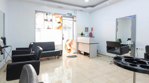 Foto 5 de Dúplex en venda a Carrer de Blai, El Poble Sec - Parc de Montjuïc, Barcelona