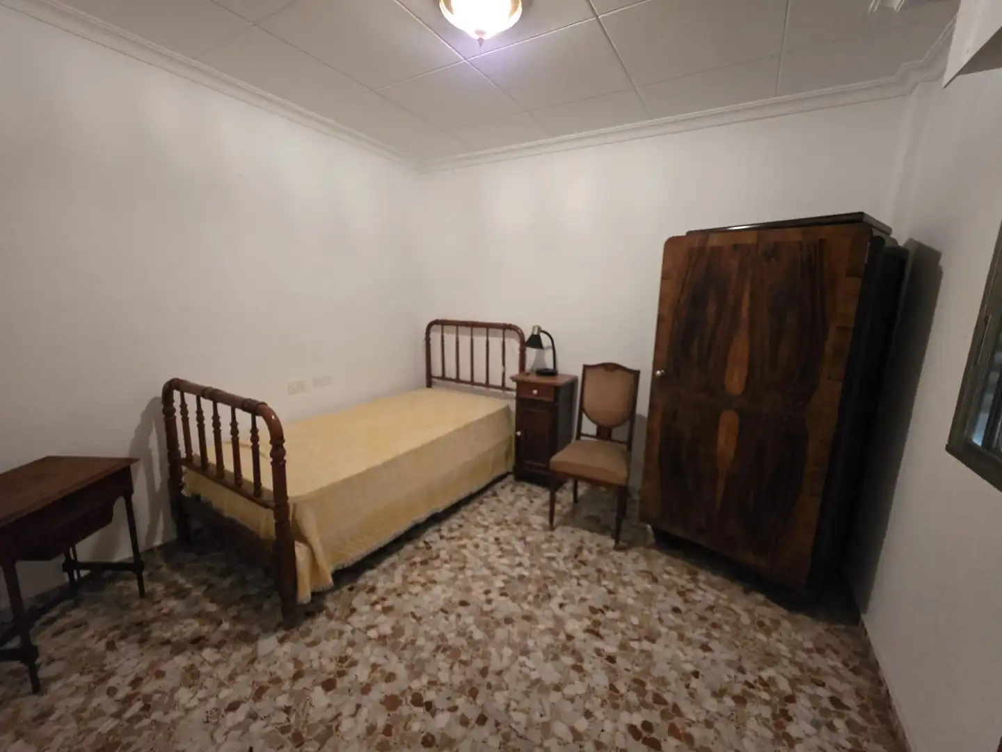 Flat for sale in Sueca