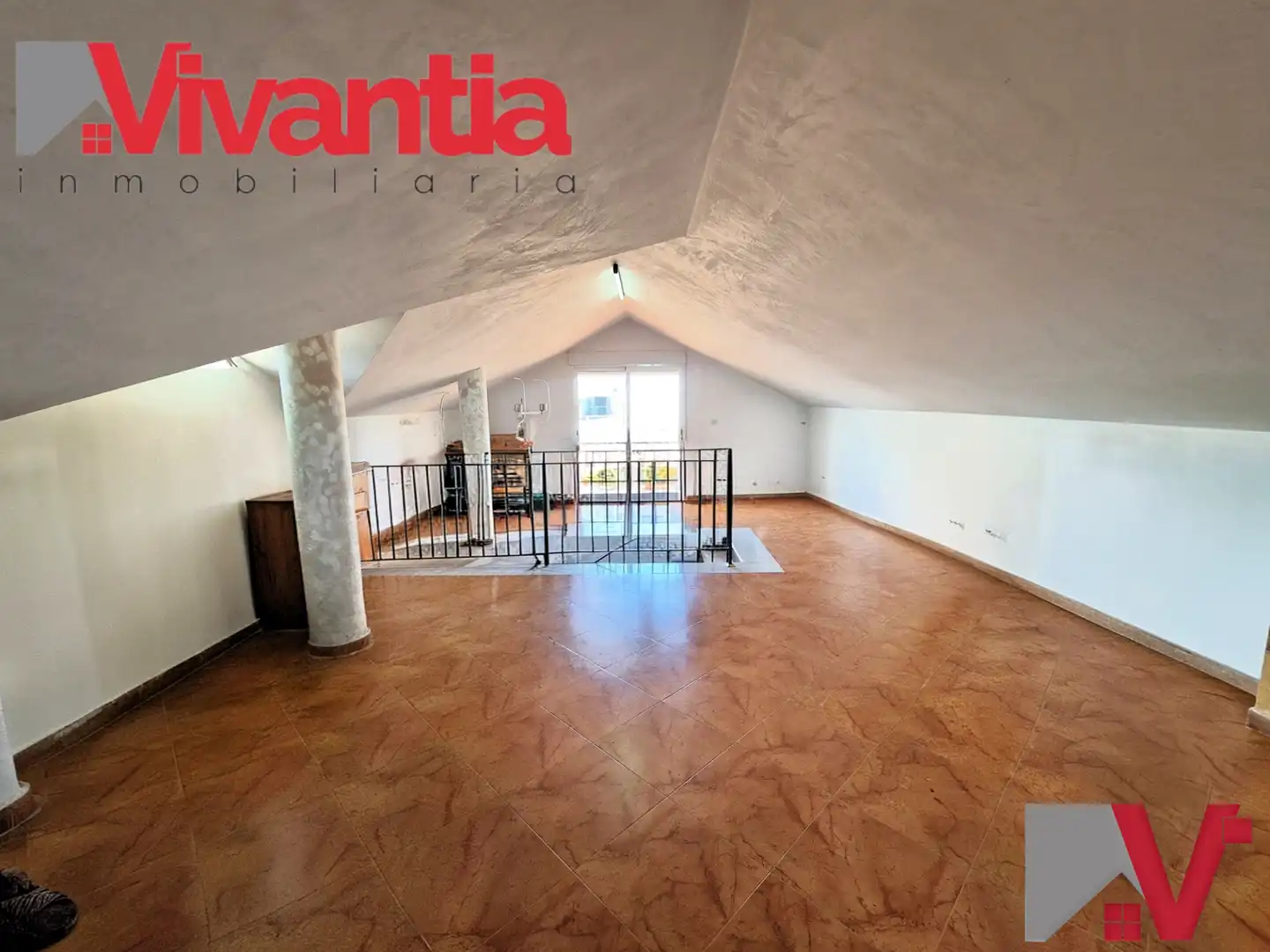 Detached house with garden for sale in Pedanías Centro, imagen 49
