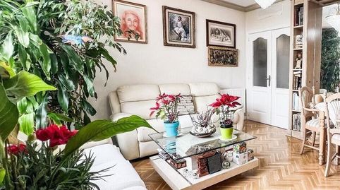 Photo 2 of Flat for rent in Llevant, Reus