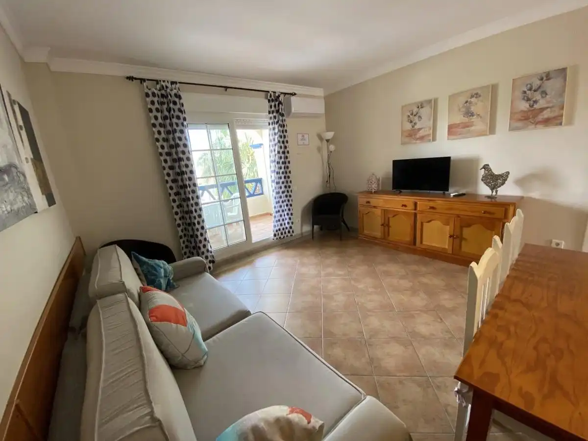 Apartament amb piscina en venda a Punta del Moral, imagen 17
