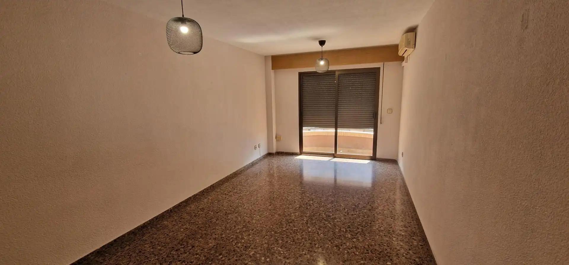 Piso en venta en Aldaia con Aire acondicionado y Balcón