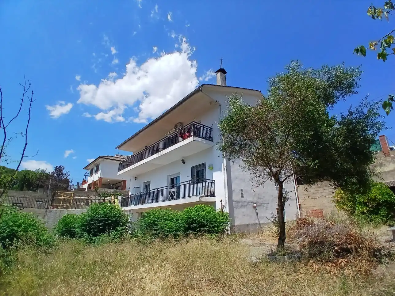 Villa avec terrasse à vendre à Sant Daniel, imagen 16