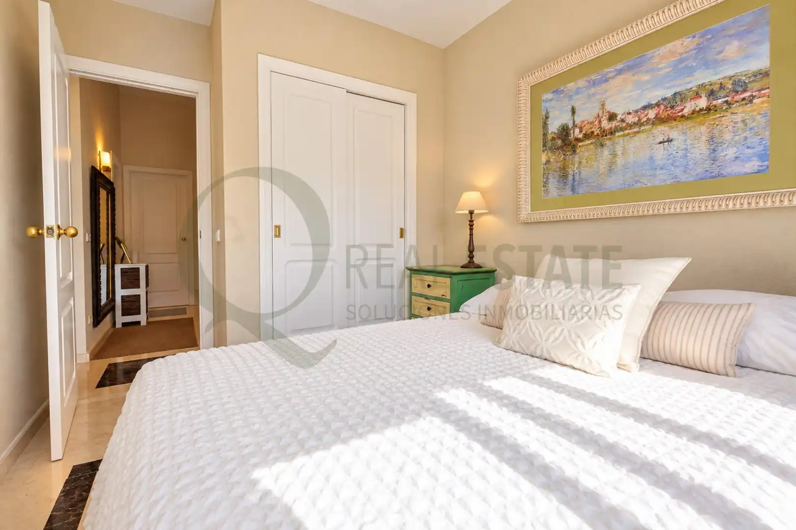 Adosado con terraza en venta en Calle Calle de la Boga, imagen 16