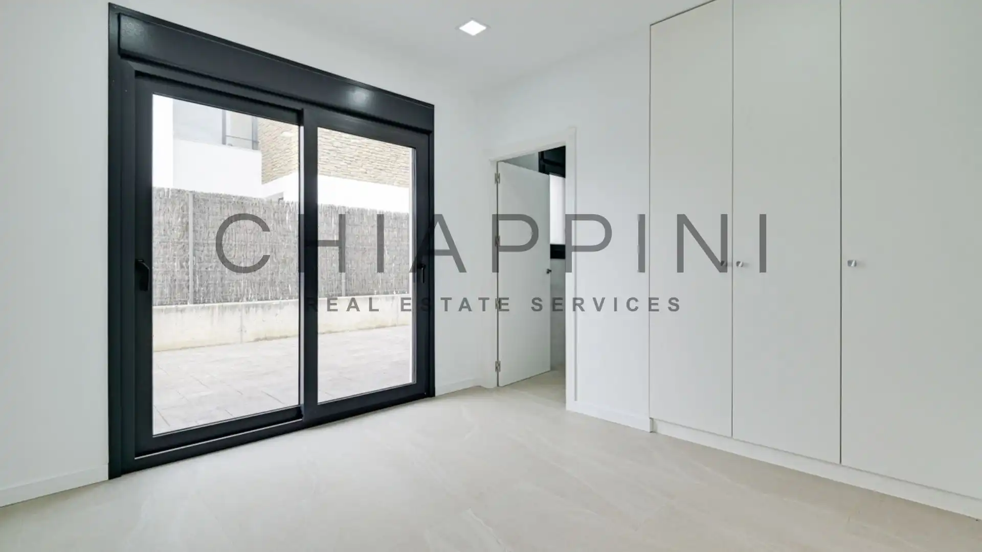 Villa avec jardin à vendre à Gurb, imagen 16