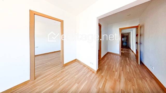 Ático en Venta en Carrer del Doctor Martí Julià en Collblanc