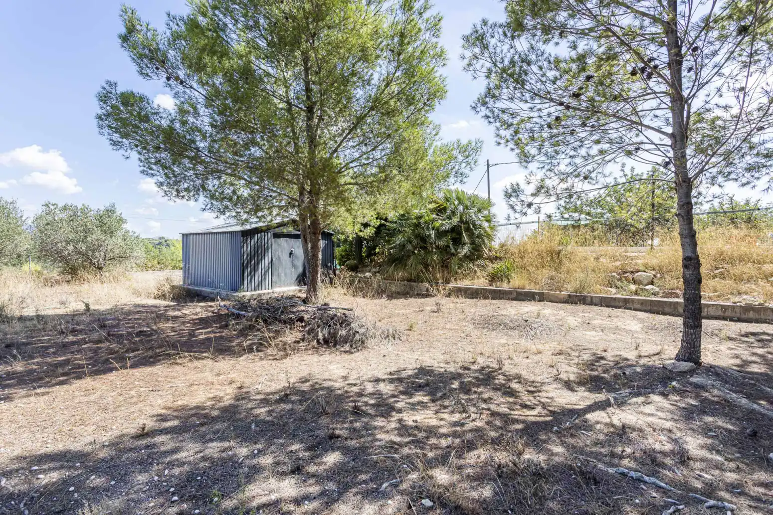Casa amb piscina en venda a Llíria - UR SAFAREIG L9-11, imagen 41