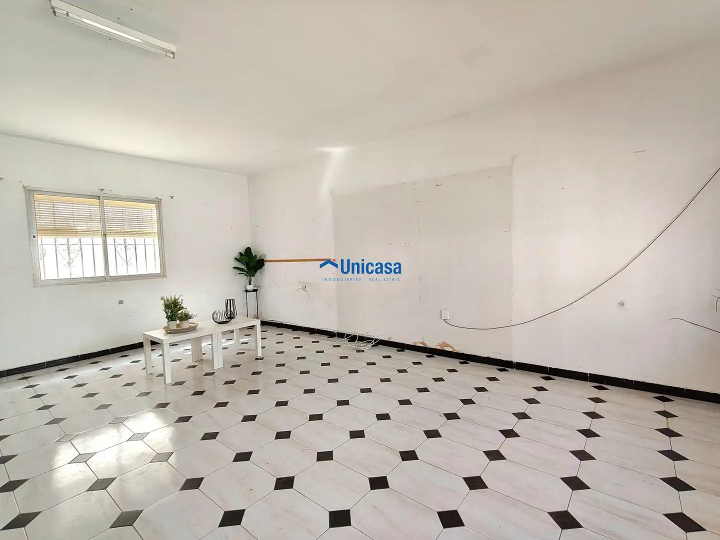 Houses for sale in Málaga  with Terrace and Storage room