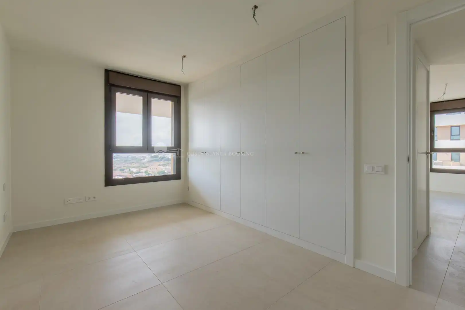 Apartamento con piscina en venta en Platja de Torres, imagen 8