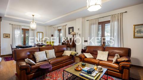 Foto 5 de Casa o xalet en venda a Los Gallos, Chiclana de la Frontera