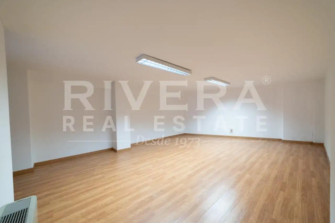 Local comercial en venda a Hispanidad, imagen 6