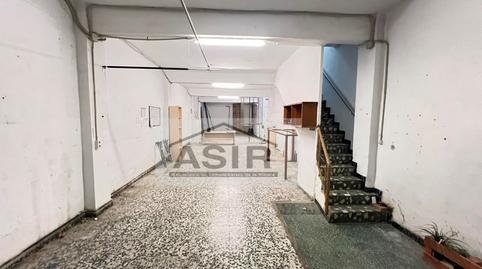 Photo 3 of House or chalet for sale in N/a, Pere Crespí, Valencia