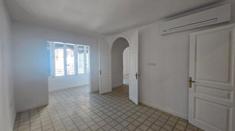 Photo 3 of Flat to rent in Gran Via de Les Corts Catalanes, Dreta de l'Eixample, Barcelona