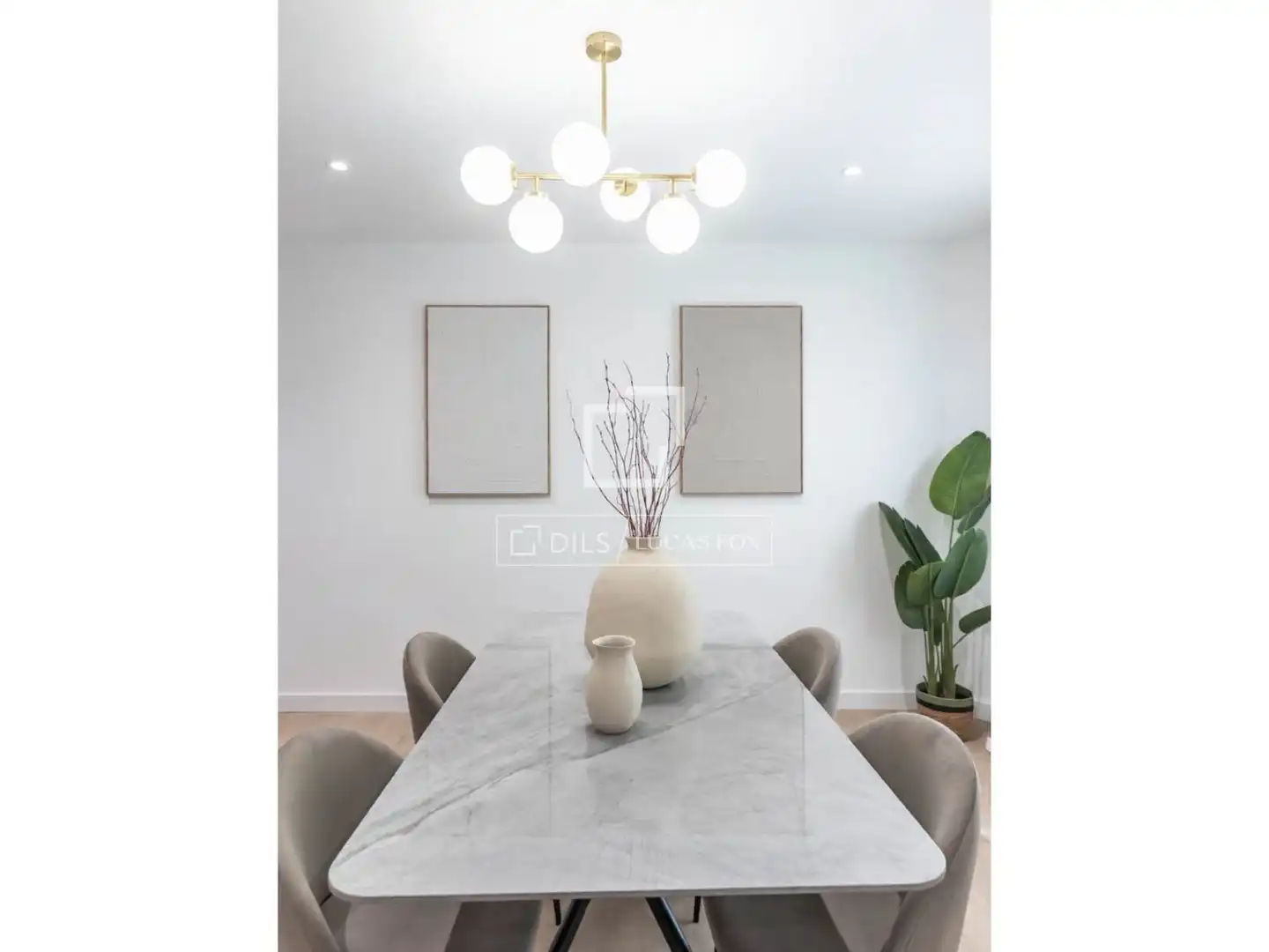 Flat with lift for sale in Centro, imagen 11