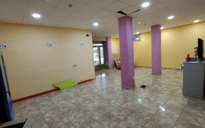 Premises for sale in Andoain