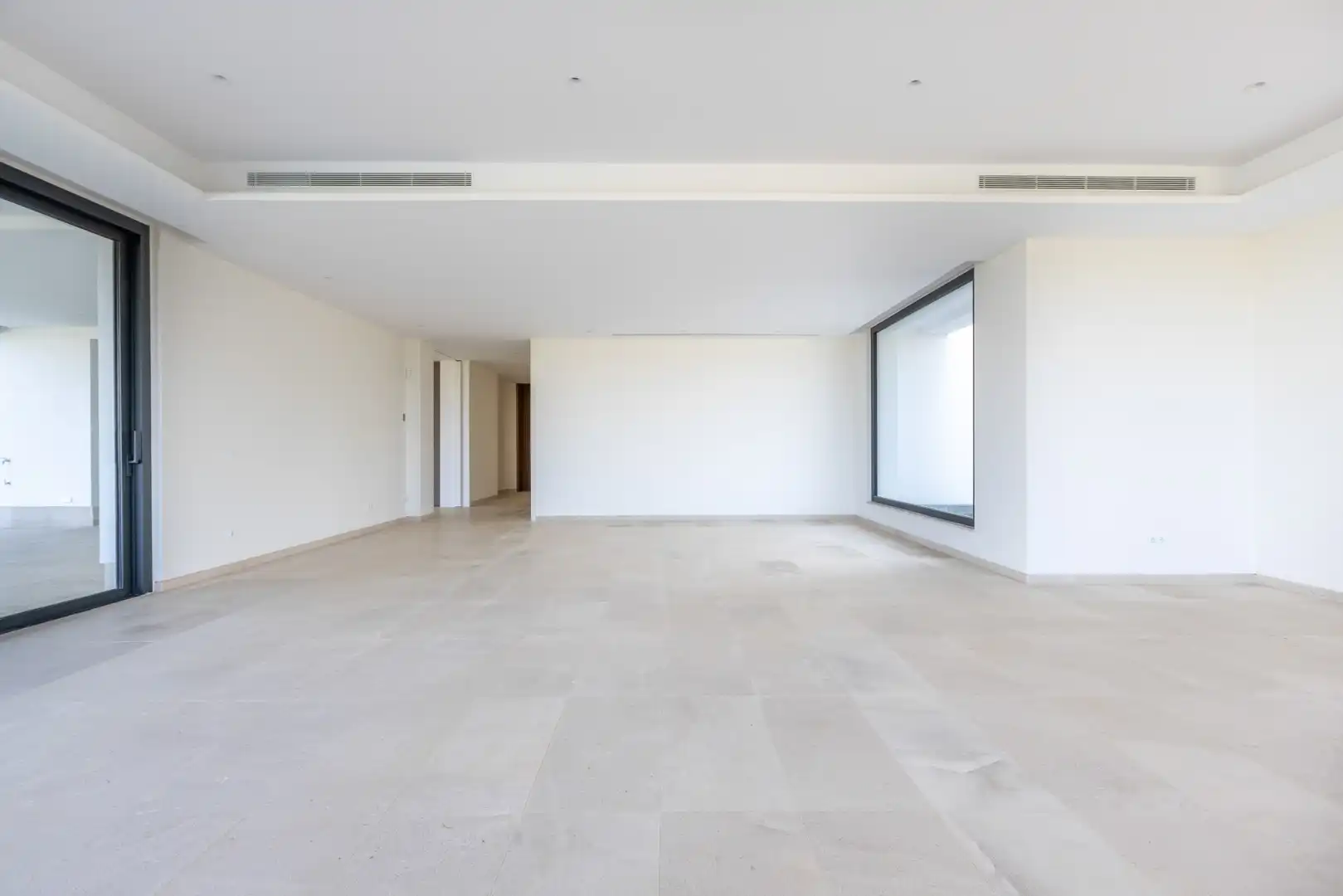 Maison avec piscine à vendre à Sotogrande Alto, imagen 5