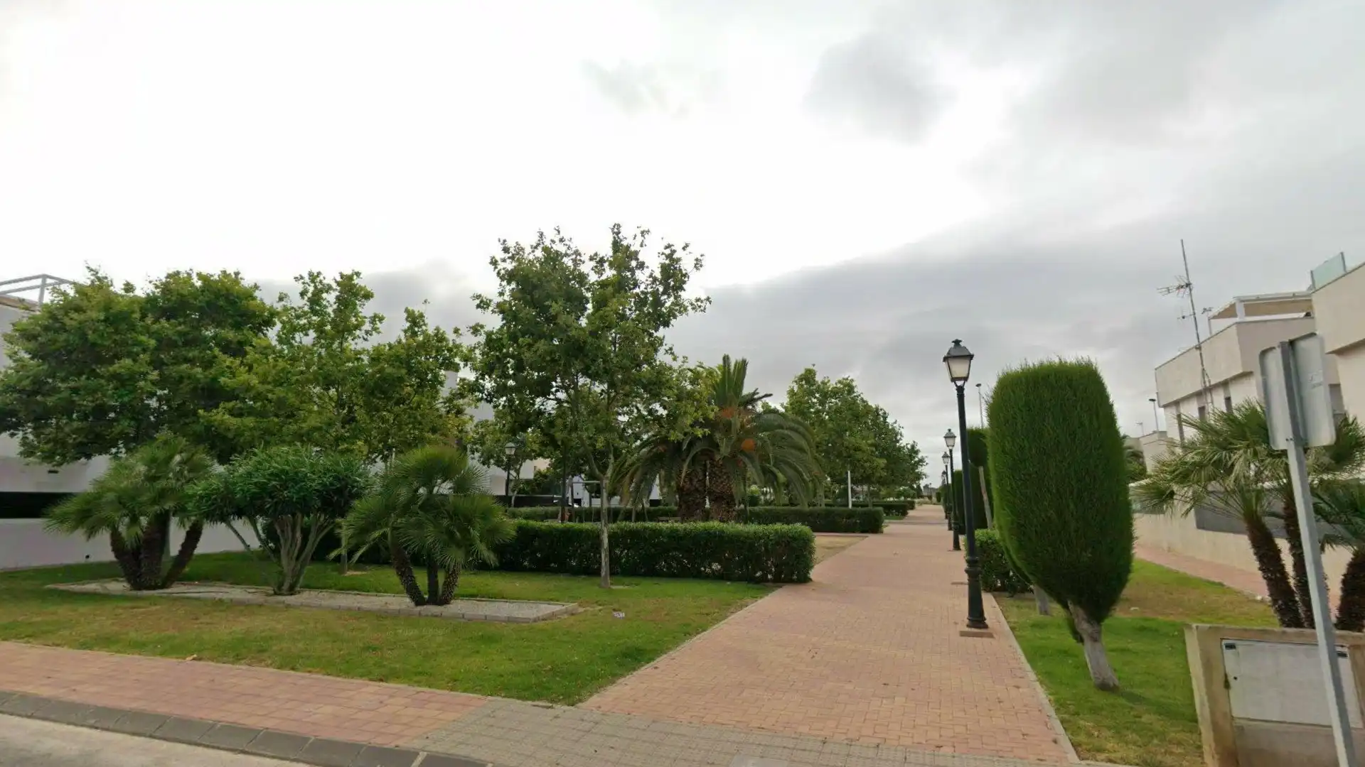 Flat for sale in Bilbao, imagen 3