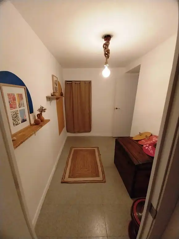 Casa o chalet en venta en Aroche con Terraza y Trastero