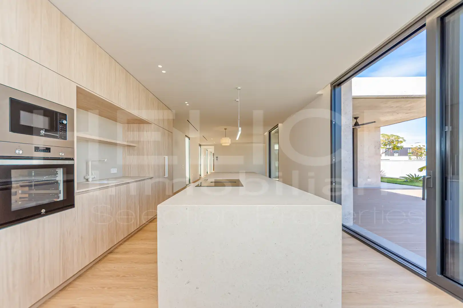 Haus oder Chalet zum Verkauf in Calle Mar de China, Torre en Conill - Cumbres de San Antonio