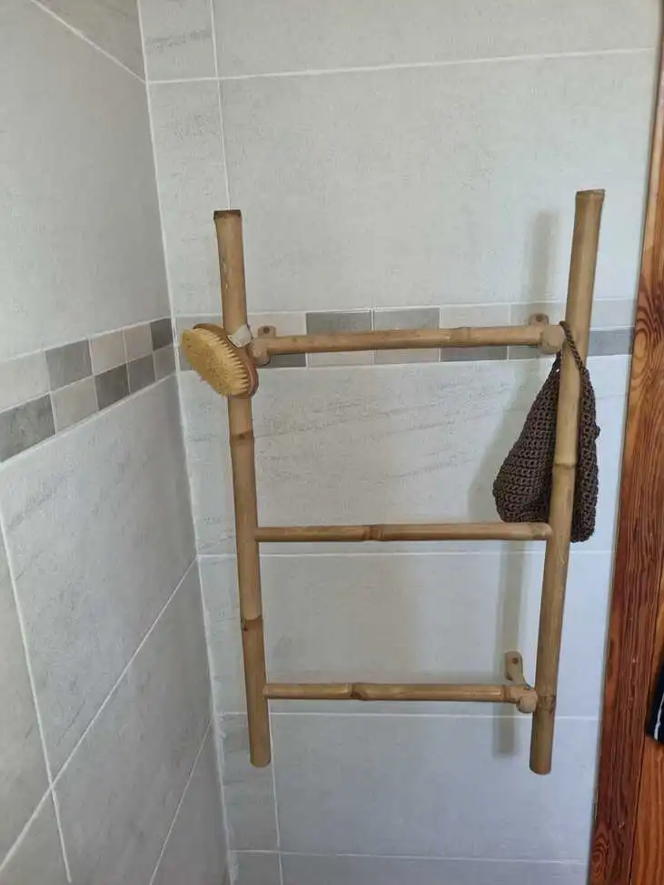 Maison rustique avec piscine à vendre à Xàtiva, imagen 42